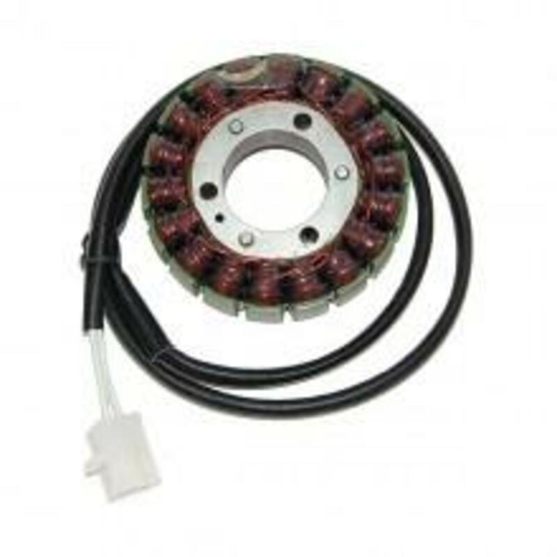 ELECTROSPORT Stator - Yamaha - 1078010