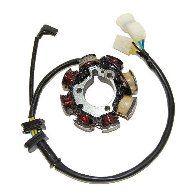 ELECTROSPORT Stator - Honda TRX250