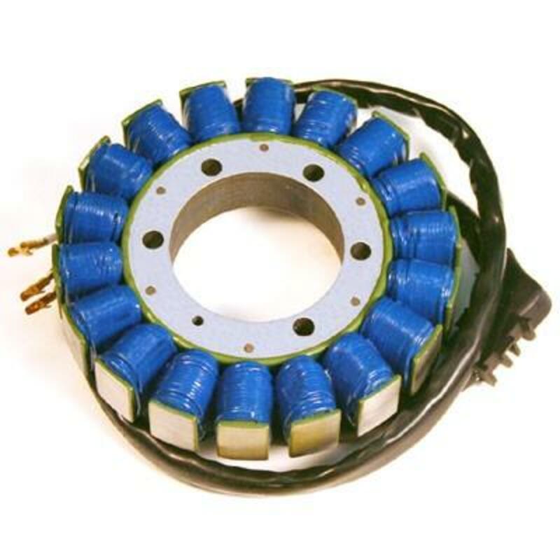 ELECTROSPORT Stator - Yamaha - 1078013