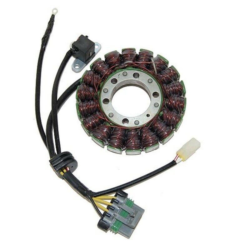 ELECTROSPORT Stator - Polaris Sportsman/Ranger 500