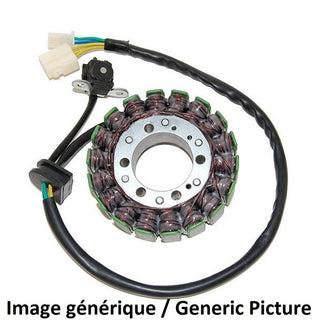 ELECTROSPORT Stator - Honda CB500F