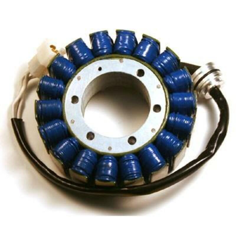 ELECTROSPORT Stator - Honda GL1200 Goldwing