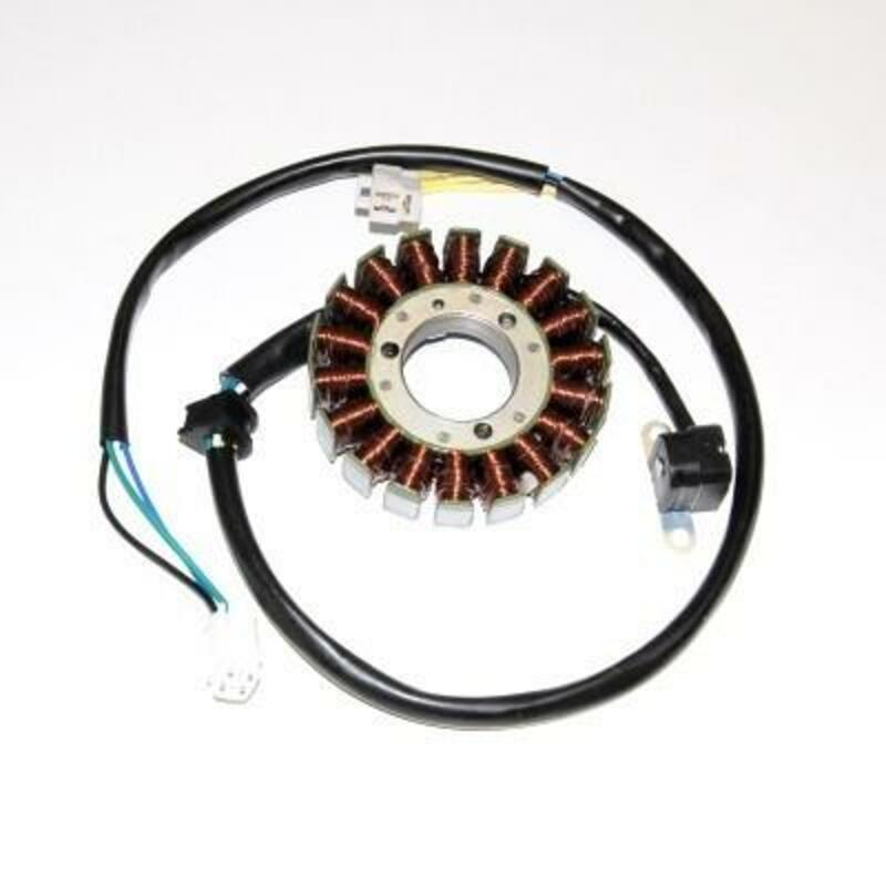 ELECTROSPORT Stator - 1078023