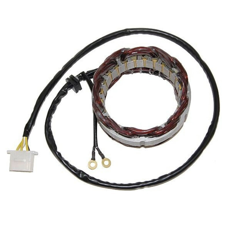 ELECTROSPORT Stator - Honda VT750C/CB750F