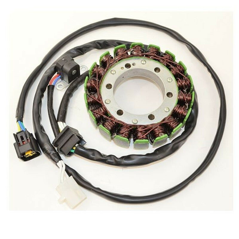 ELECTROSPORT Stator - 1078029