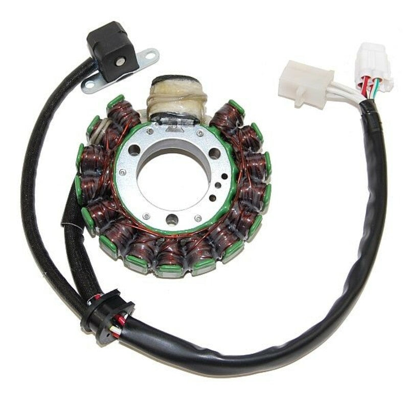 ELECTROSPORT Stator - Yamaha - 1078031