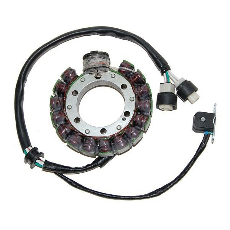 ELECTROSPORT Stator - Yamaha YFM350X Warrior