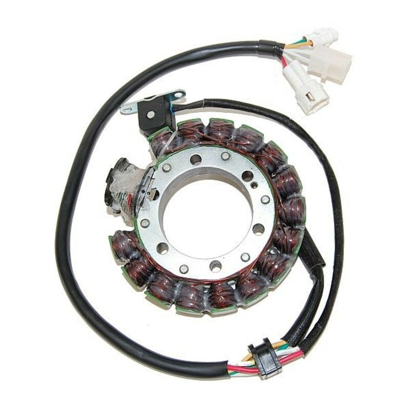ELECTROSPORT Stator - Yamha YFM