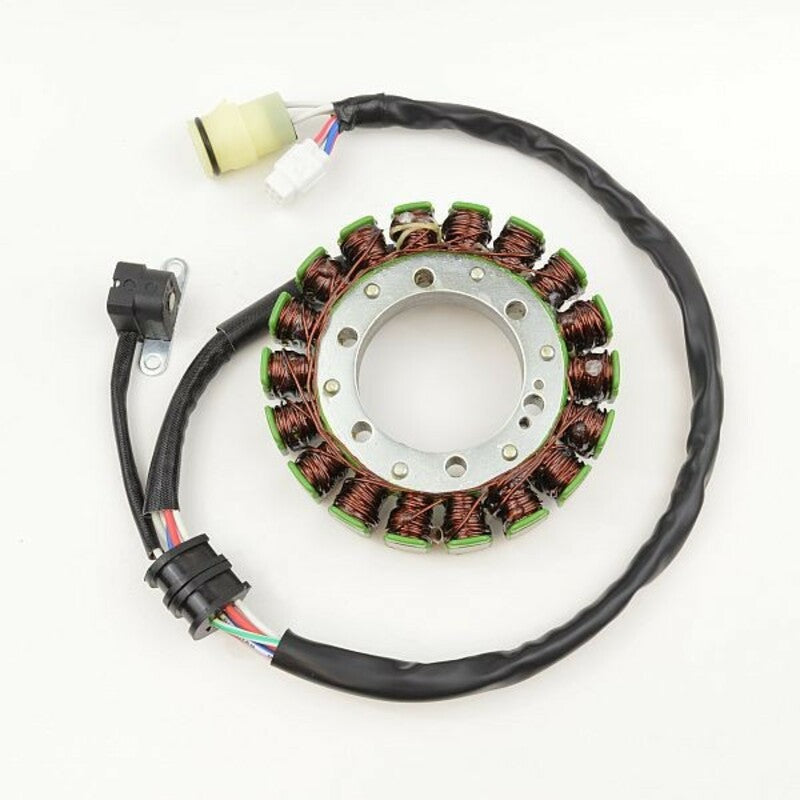 ELECTROSPORT Stator - Yamaha YFM - 1078035