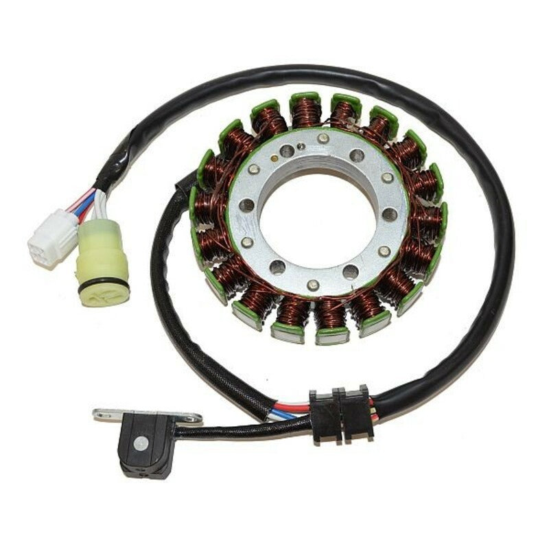 ELECTROSPORT Stator - Yamaha YFM - 1078038