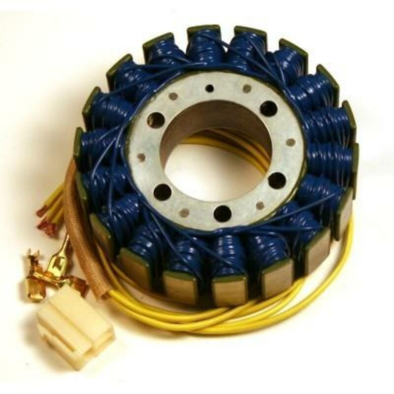 ELECTROSPORT Stator - Honda - 1078040