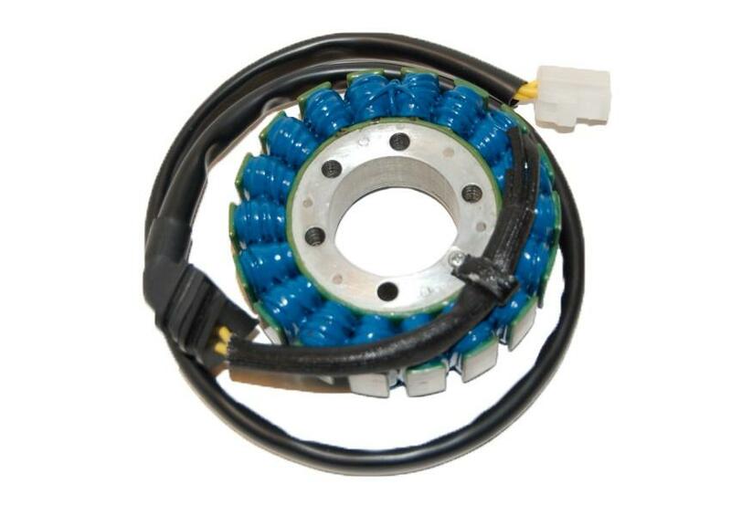 ELECTROSPORT Stator - Honda CBR900RR - 1078042