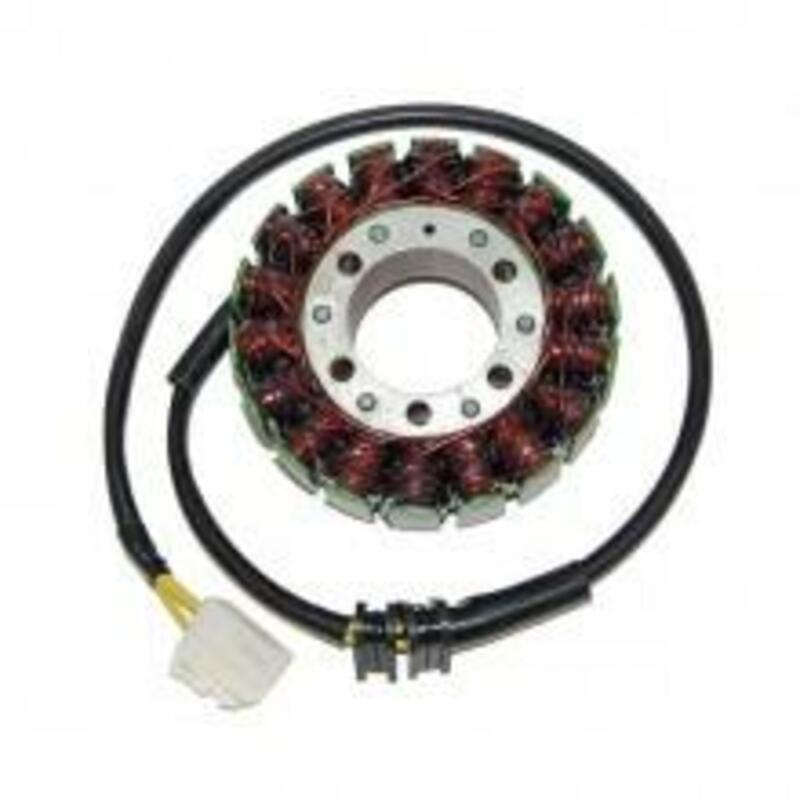 ELECTROSPORT Stator - Honda VFR800FI
