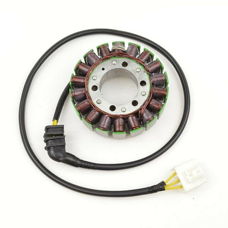ELECTROSPORT Stator - Honda CBR1100XX