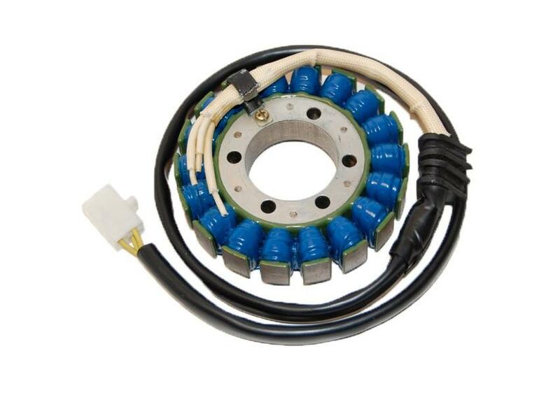ELECTROSPORT Stator - Honda CBR600F - 1078046