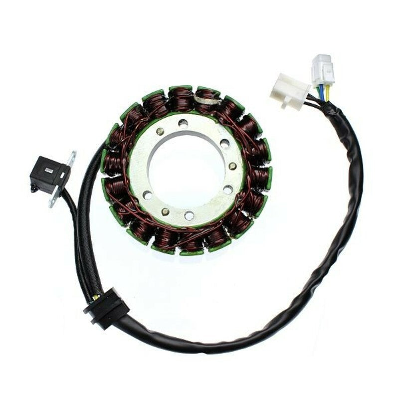 ELECTROSPORT Stator - Artic Cat 650