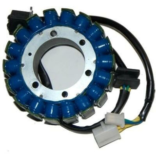 ELECTROSPORT Stator - Suzuki DL 1000 V-STROM 