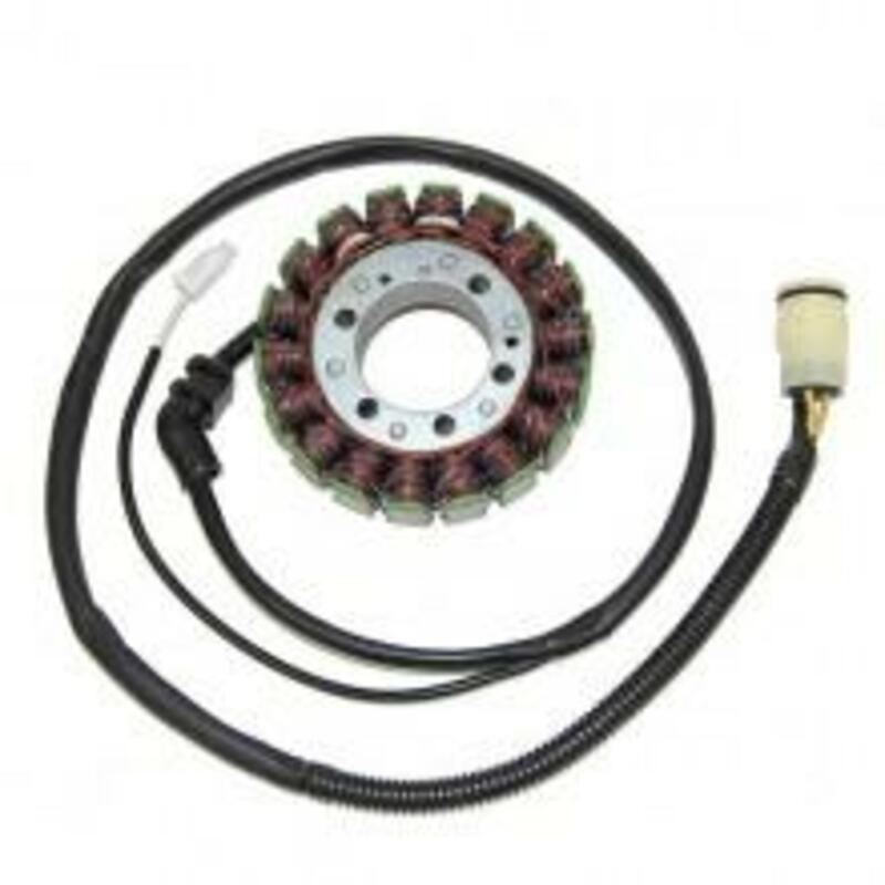 ELECTROSPORT Stator - Kawasaki ZX12R - 1078050