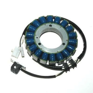 ELECTROSPORT Stator - Yamaha XVS1100 