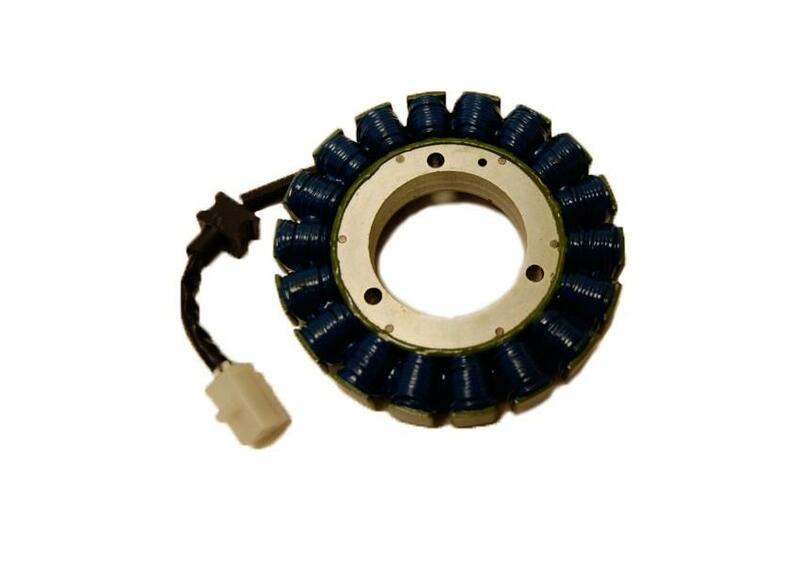 ELECTROSPORT Stator - Kawasaki VN1500