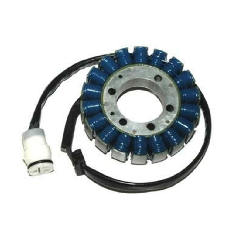 ELECTROSPORT Stator - Kawasaki - 1078053