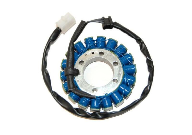ELECTROSPORT Stator - Kawasaki ZX6R/RR