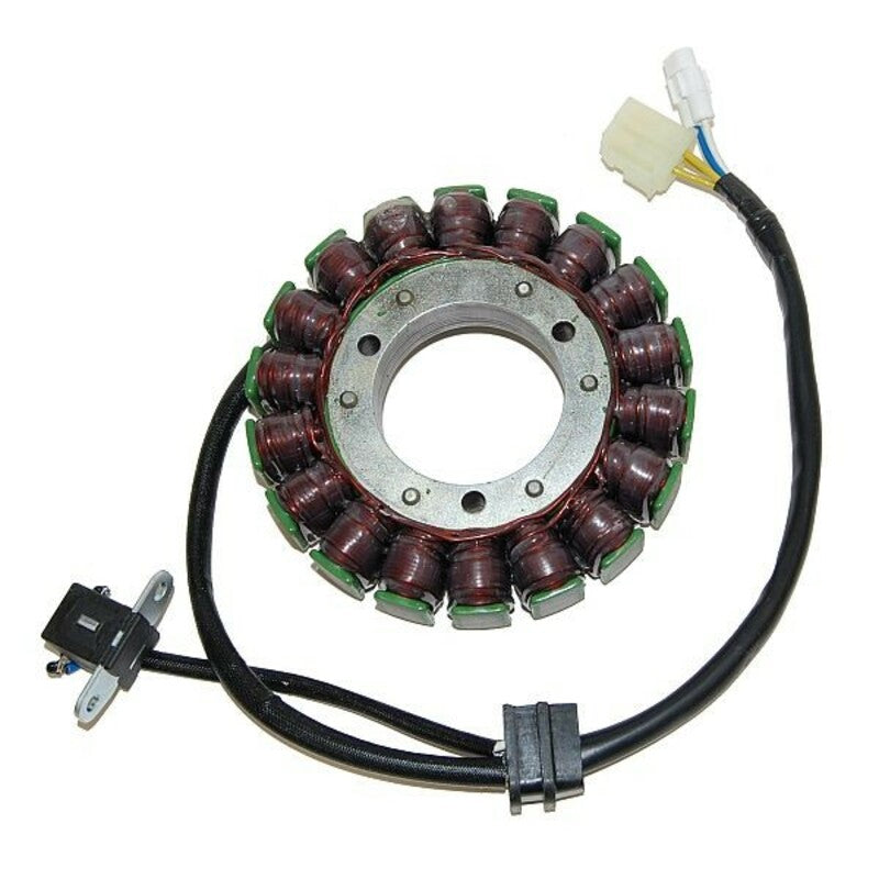 ELECTROSPORT Stator - 1078055
