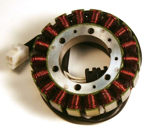 ELECTROSPORT Stator - Yamaha XVS650/Classic/Dragstar