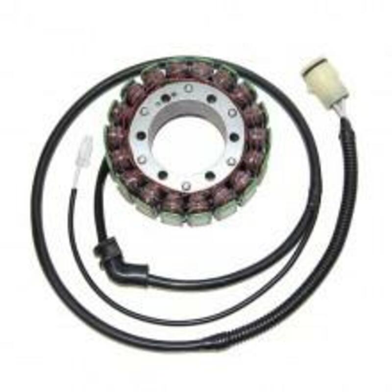 ELECTROSPORT Stator - Kawasaki ZX12R - 1078059