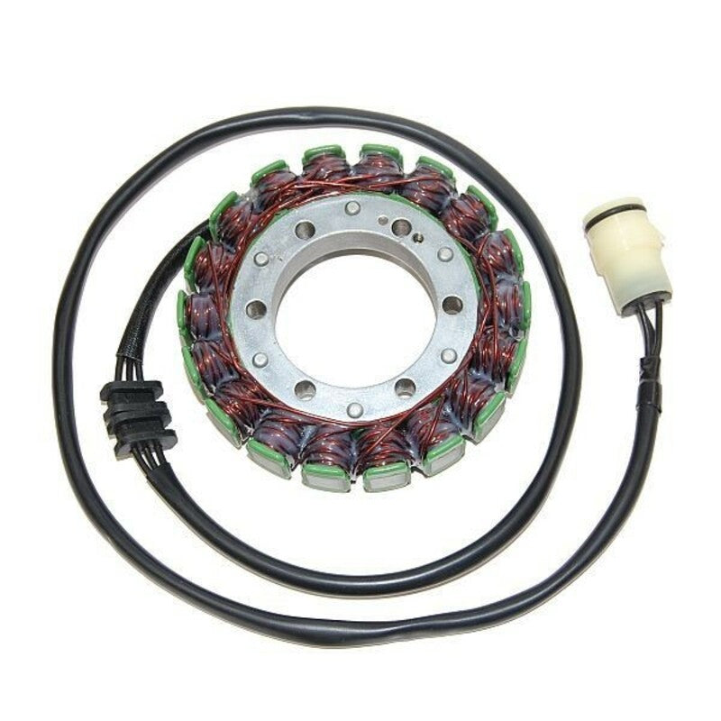 ELECTROSPORT Stator - 1078060