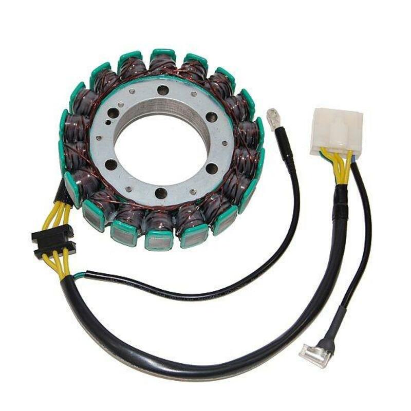 ELECTROSPORT Stator - Ducati - 1078064