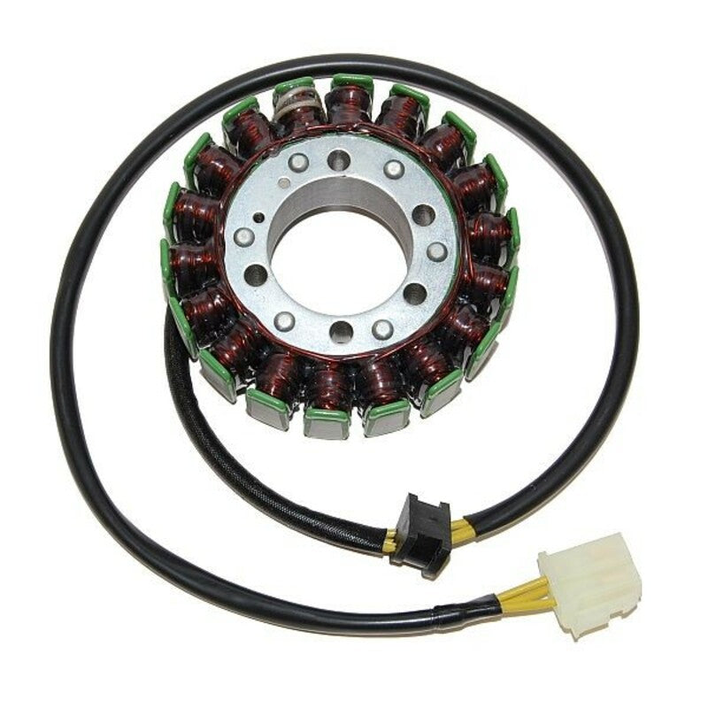 ELECTROSPORT Stator - Ducati - 1078065
