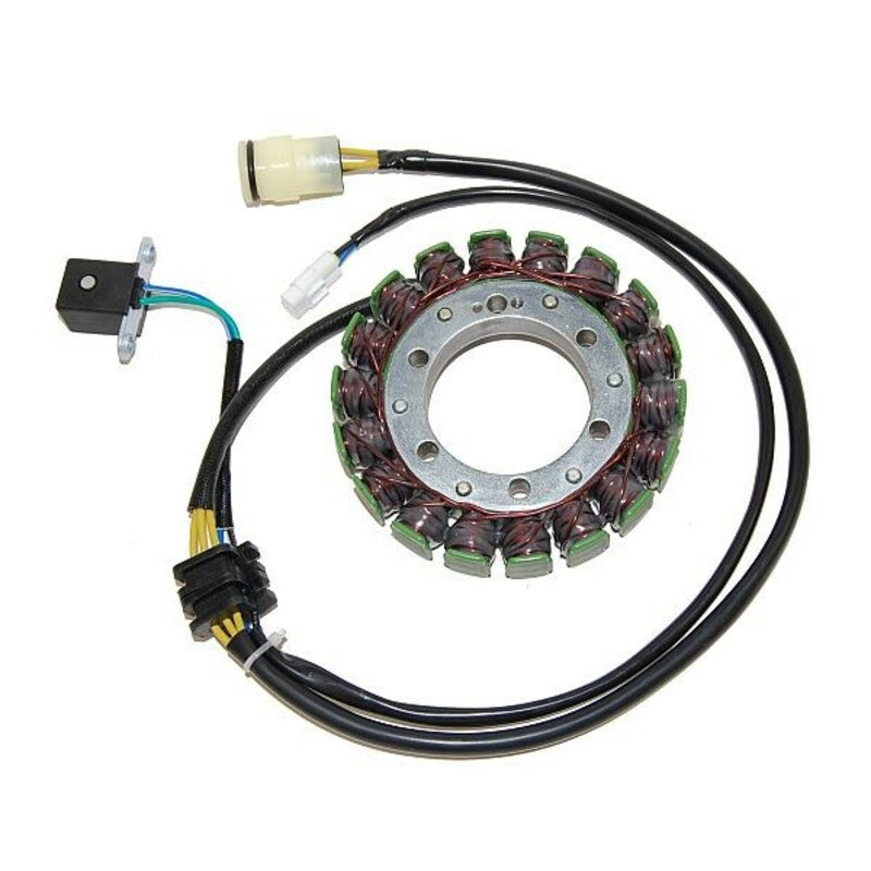ELECTROSPORT Stator - Kawasaki KVF360 Prairie