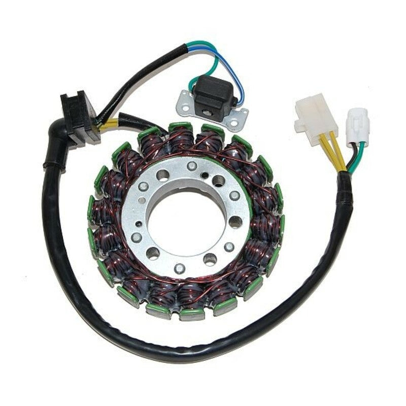 ELECTROSPORT Stator - 1078069
