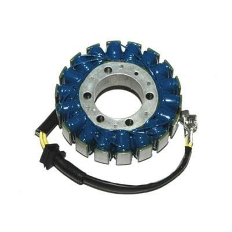 ELECTROSPORT Stator - Honda CBR600RR - 1078071