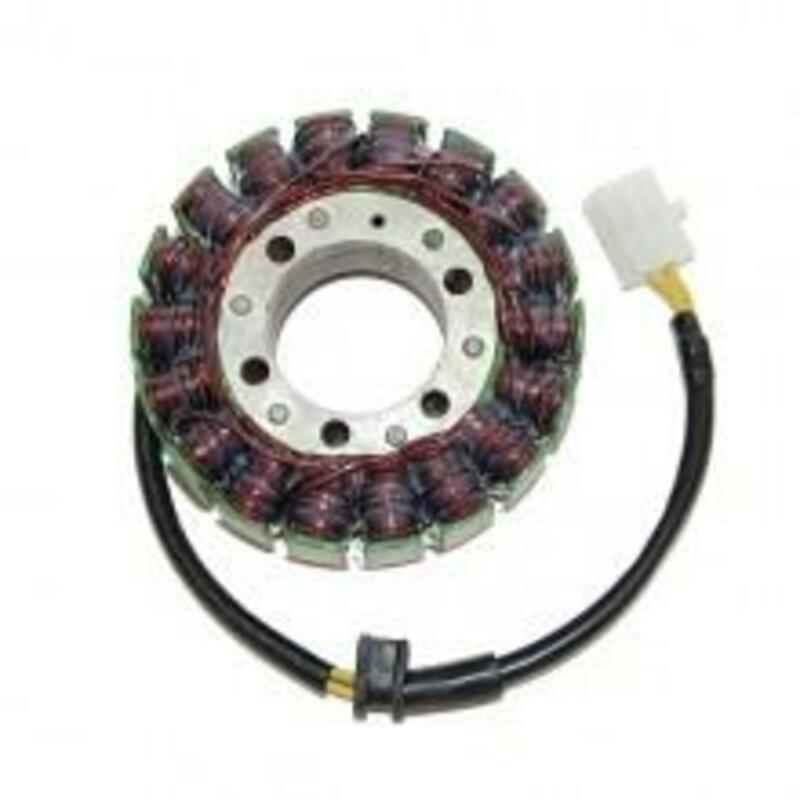 ELECTROSPORT Stator - Honda CBR600F - 1078072