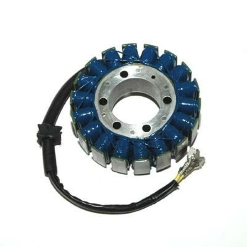 ELECTROSPORT Stator - Honda CBR600F4/FS/FI