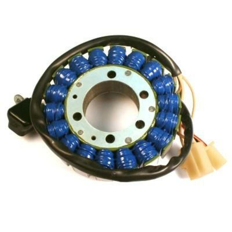 ELECTROSPORT Stator - Yamaha FZR600R
