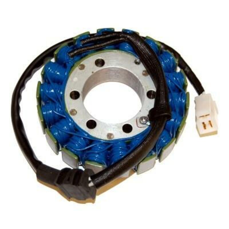ELECTROSPORT Stator - Yamaha YZF-R6 - 1078080