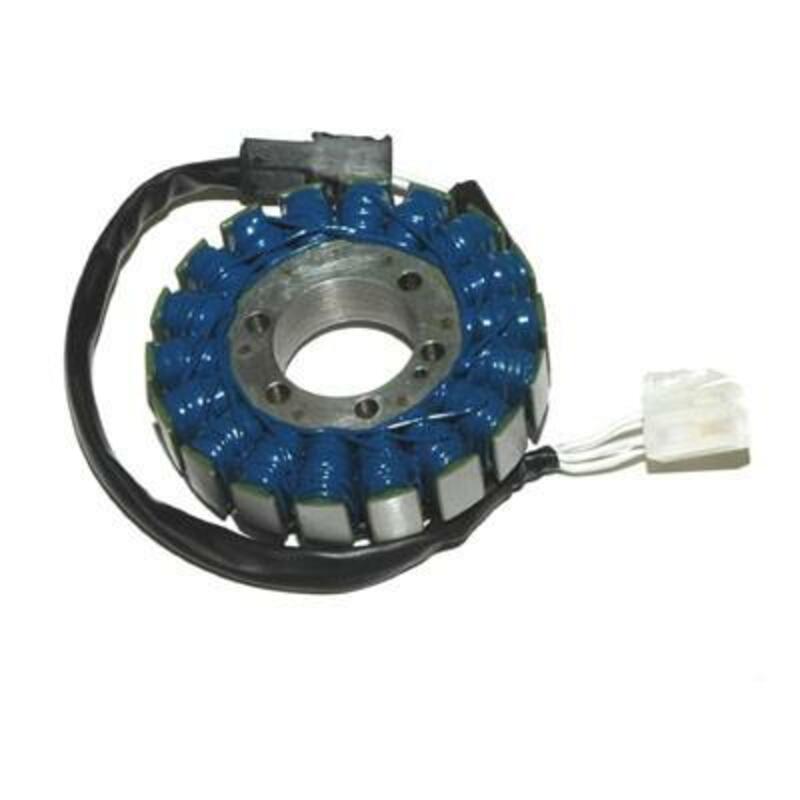 ELECTROSPORT Stator - Yamaha YZF-R6 - 1078081