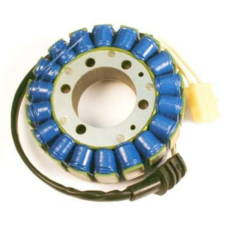 ELECTROSPORT Stator - Yamaha YZF1000R Thunderace