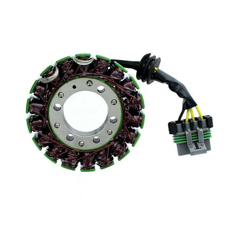 ELECTROSPORT Stator - Polaris Sportsman 800 EFI