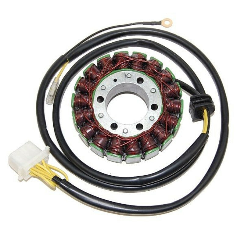 ELECTROSPORT Stator - Polaris Sportsman 700 EFI