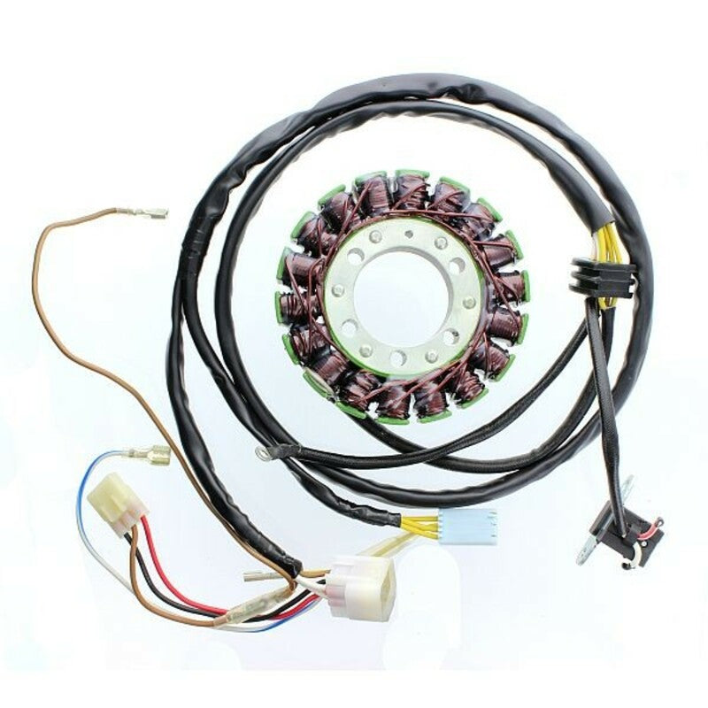 ELECTROSPORT Stator - Polaris Sportsman 450/500