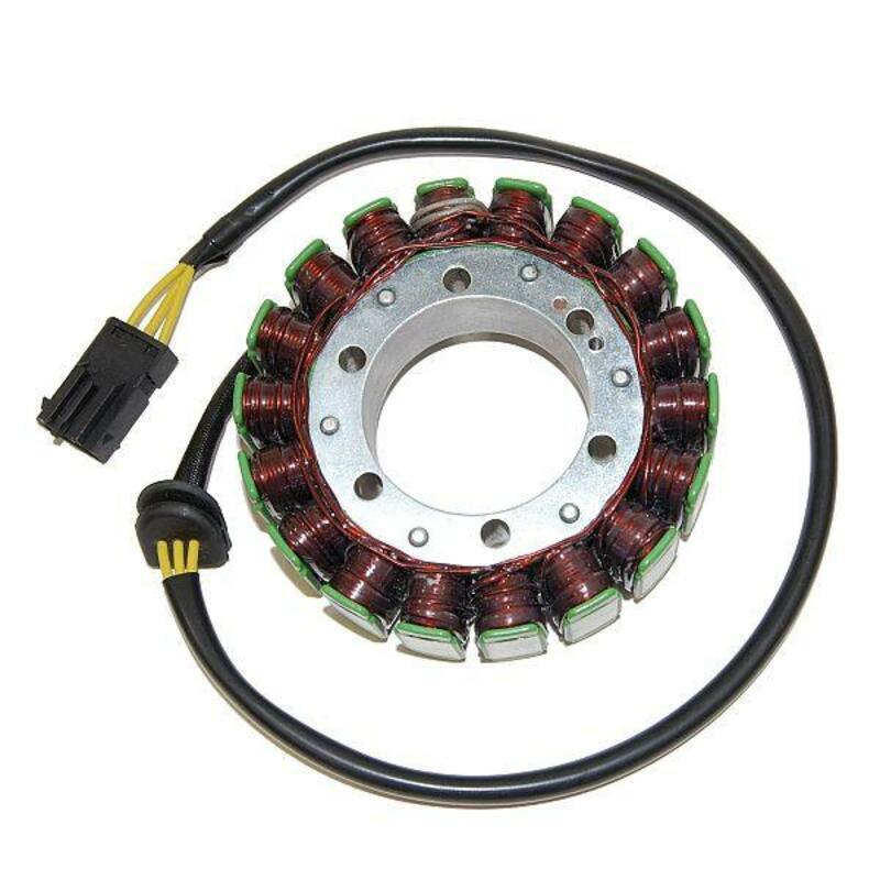 ELECTROSPORT Stator - BMW