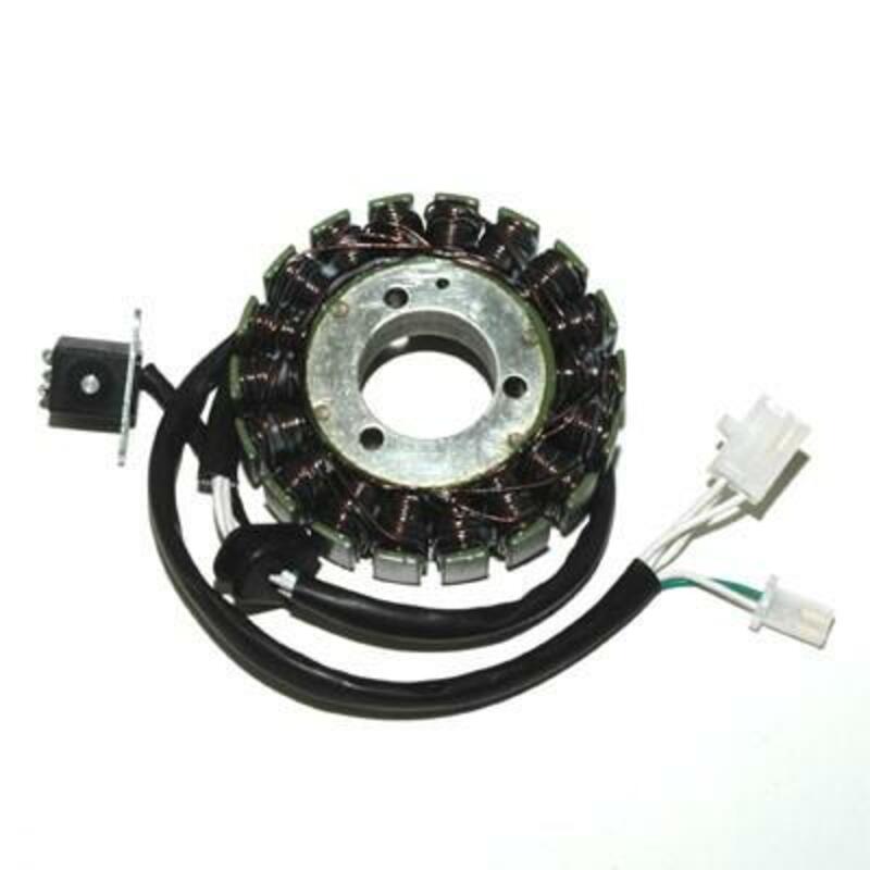 ELECTROSPORT Stator - Suzuki