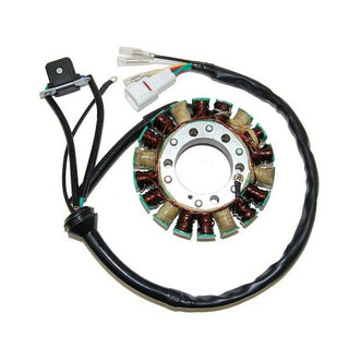 ELECTROSPORT Stator - Yamaha YFZ350 Banshee - 1078096