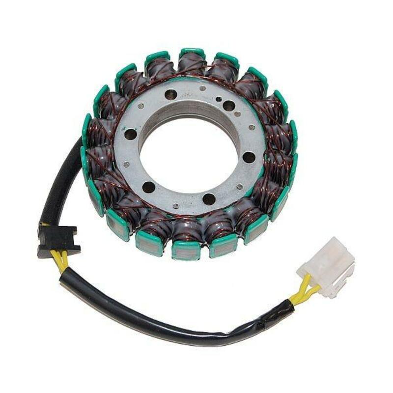 ELECTROSPORT Stator - Kawasaki ZX9R