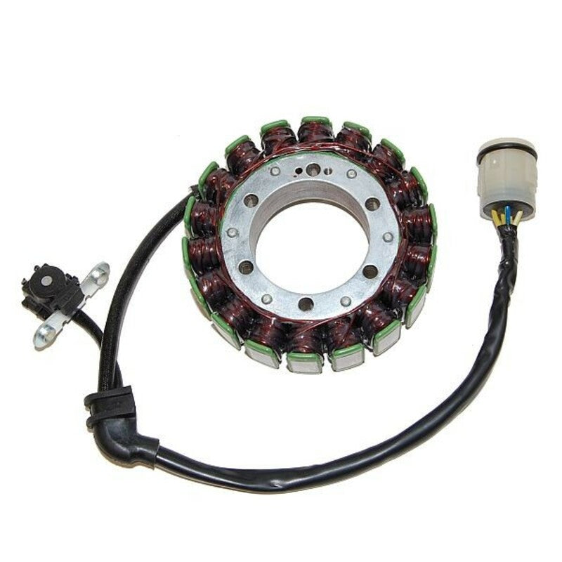 ELECTROSPORT Stator - Aprilia RSV1000/Tuono