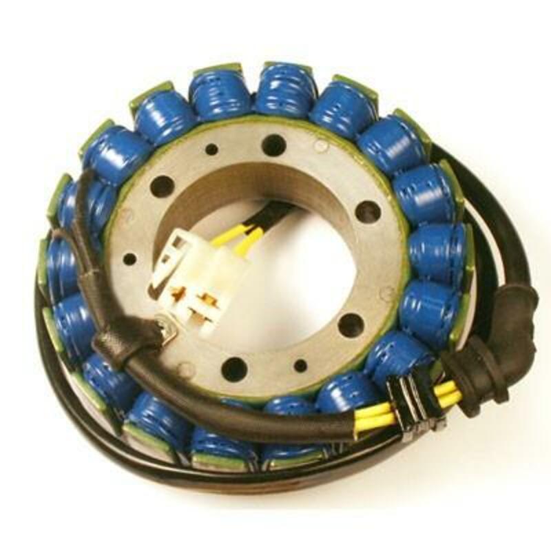 ELECTROSPORT Stator - Honda VTR1000F